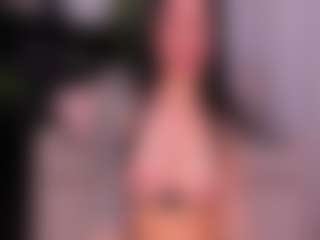 cristalsmiith's Live Sex Cam Show