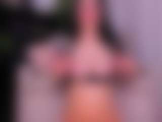 cristalsmiith's Live Sex Cam Show