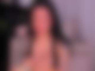 cristalsmiith's Live Sex Cam Show