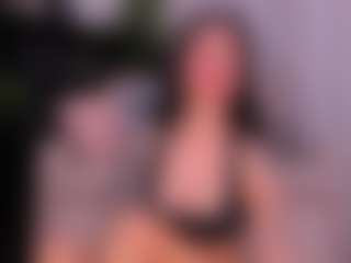 cristalsmiith's Live Sex Cam Show