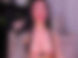 cristalsmiith's Live Sex Cam Show