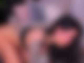 cristalsmiith's Live Sex Cam Show