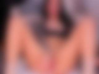 cristalsmiith's Live Sex Cam Show