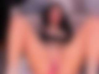 cristalsmiith's Live Sex Cam Show