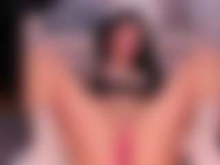 cristalsmiith's Live Sex Cam Show