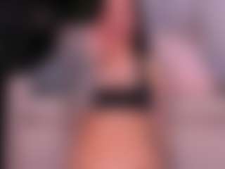 cristalsmiith's Live Sex Cam Show