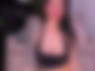 cristalsmiith's Live Sex Cam Show