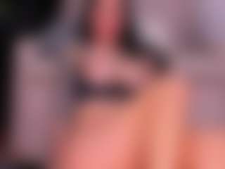 cristalsmiith's Live Sex Cam Show