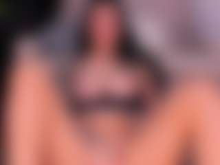 cristalsmiith's Live Sex Cam Show