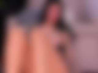 cristalsmiith's Live Sex Cam Show
