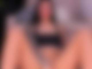 cristalsmiith's Live Sex Cam Show