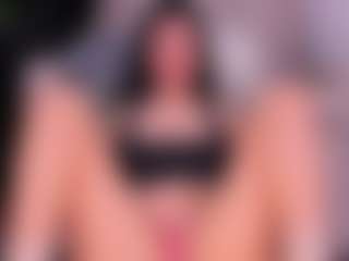 cristalsmiith's Live Sex Cam Show