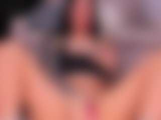 cristalsmiith's Live Sex Cam Show