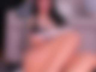 cristalsmiith's Live Sex Cam Show