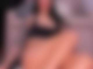 cristalsmiith's Live Sex Cam Show