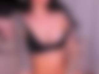cristalsmiith's Live Sex Cam Show
