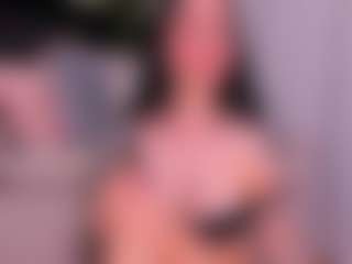 cristalsmiith's Live Sex Cam Show