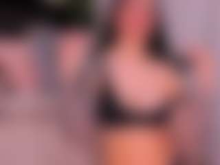 cristalsmiith's Live Sex Cam Show