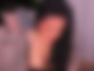 cristalsmiith's Live Sex Cam Show