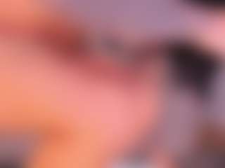 cristalsmiith's Live Sex Cam Show