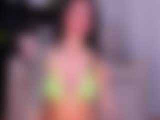 cristalsmiith's Live Sex Cam Show