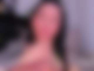 cristalsmiith's Live Sex Cam Show