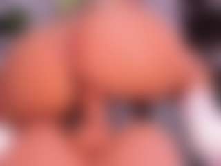 cristalsmiith's Live Sex Cam Show
