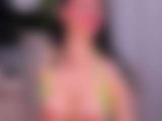 cristalsmiith's Live Sex Cam Show