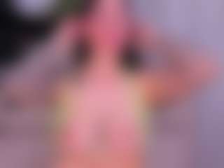 cristalsmiith's Live Sex Cam Show