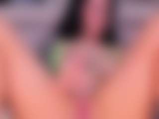 cristalsmiith's Live Sex Cam Show
