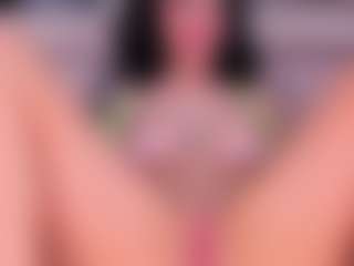 cristalsmiith's Live Sex Cam Show