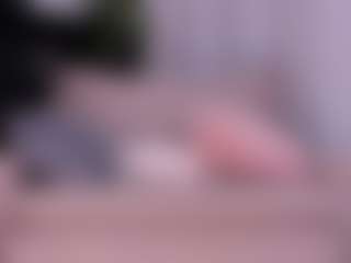 cristalsmiith's Live Sex Cam Show
