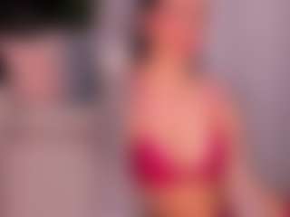 Live cam show with cristalsmiith - Athletic on CamClone