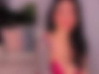 cristalsmiith's Live Sex Cam Show