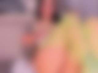 cristalsmiith's Live Sex Cam Show