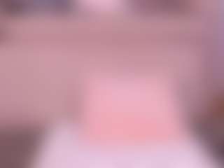 cristalsmiith's Live Sex Cam Show