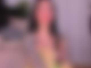 cristalsmiith's Live Sex Cam Show