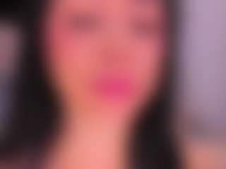 cristalsmiith's Live Sex Cam Show