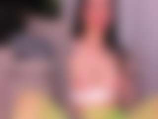 cristalsmiith's Live Sex Cam Show