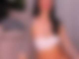 cristalsmiith's Live Sex Cam Show