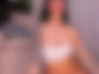 cristalsmiith's Live Sex Cam Show