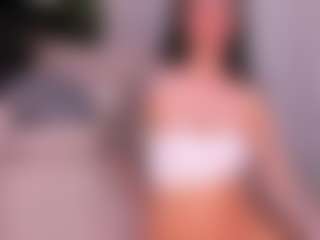 cristalsmiith's Live Sex Cam Show