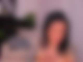 cristalsmiith's Live Sex Cam Show