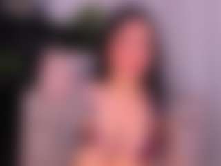 cristalsmiith's Live Sex Cam Show
