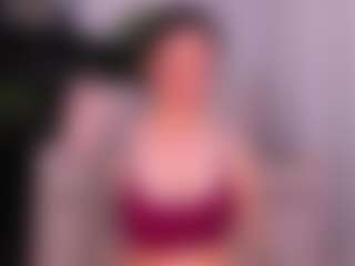 cristalsmiith's Live Sex Cam Show