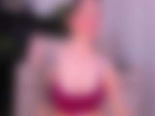 cristalsmiith's Live Sex Cam Show