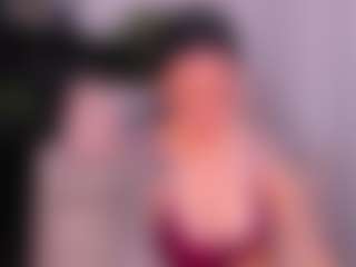 cristalsmiith's Live Sex Cam Show