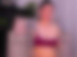 cristalsmiith's Live Sex Cam Show