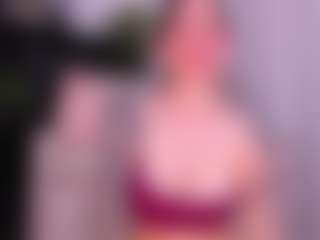 cristalsmiith's Live Sex Cam Show