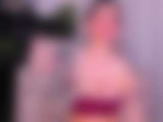 cristalsmiith's Live Sex Cam Show